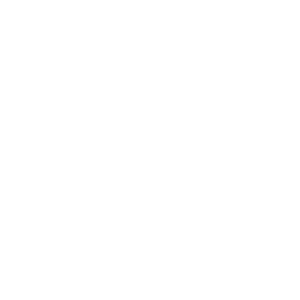 Rossy Café